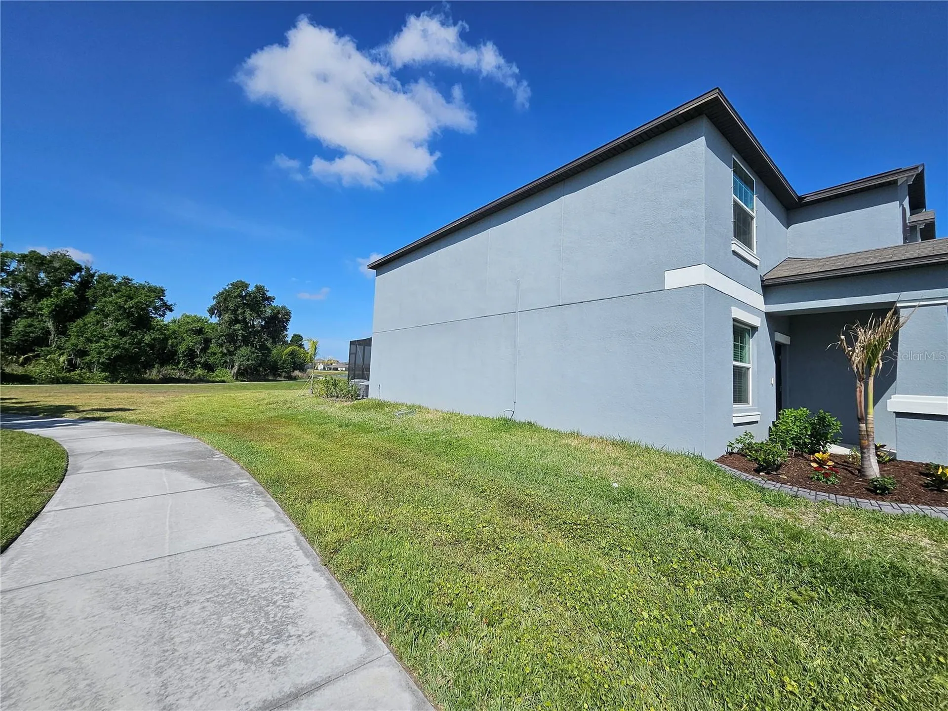 12751 Weston Oaks Lane Riverview FL 33579