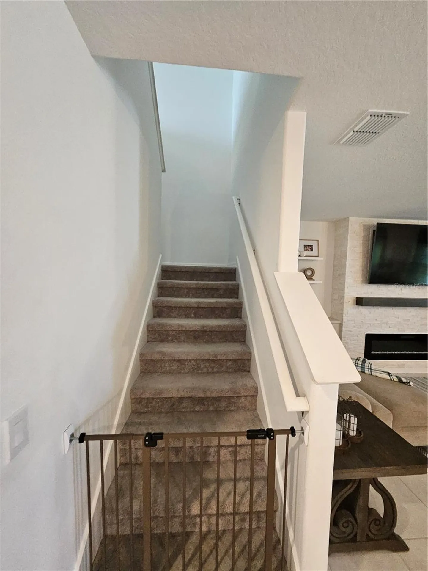 12751 Weston Oaks Lane Riverview FL 33579