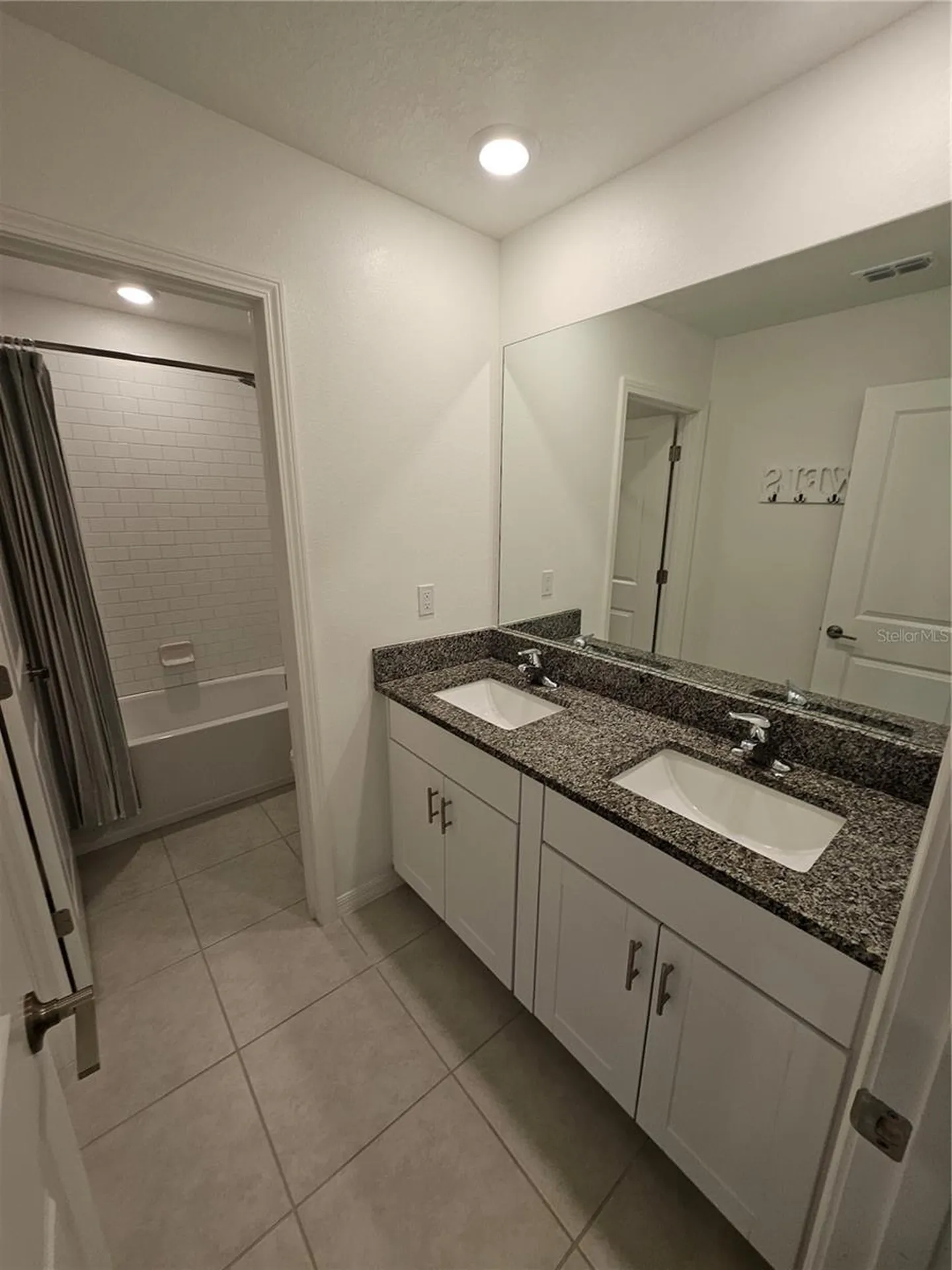 12751 Weston Oaks Lane Riverview FL 33579