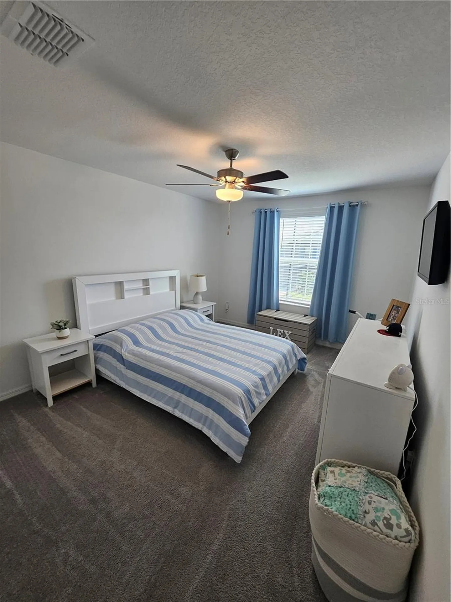 12751 Weston Oaks Lane Riverview FL 33579