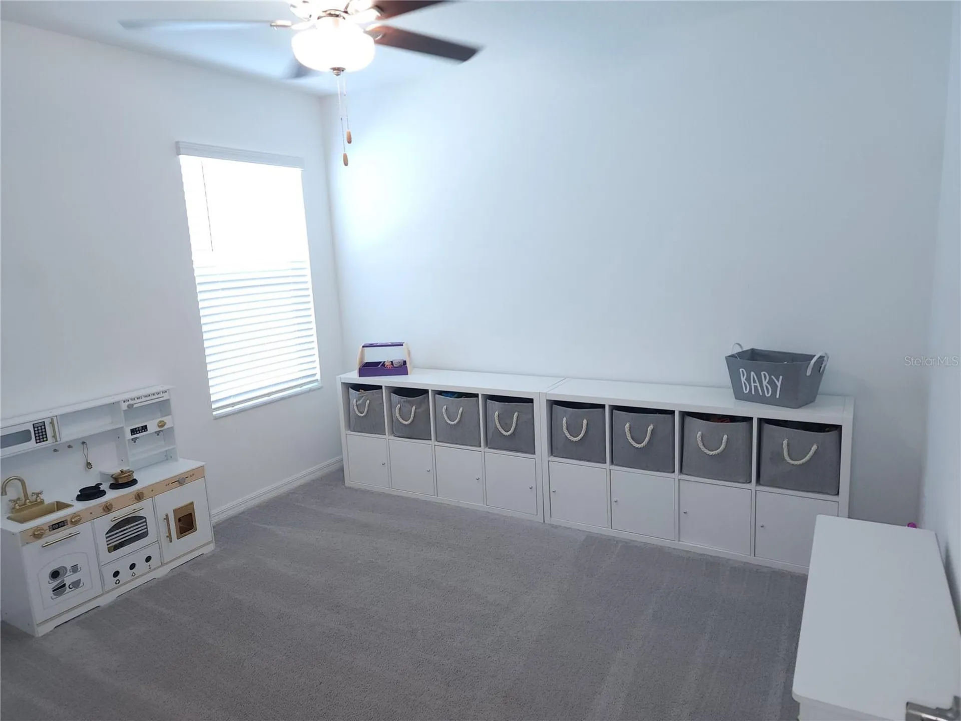 12751 Weston Oaks Lane Riverview FL 33579