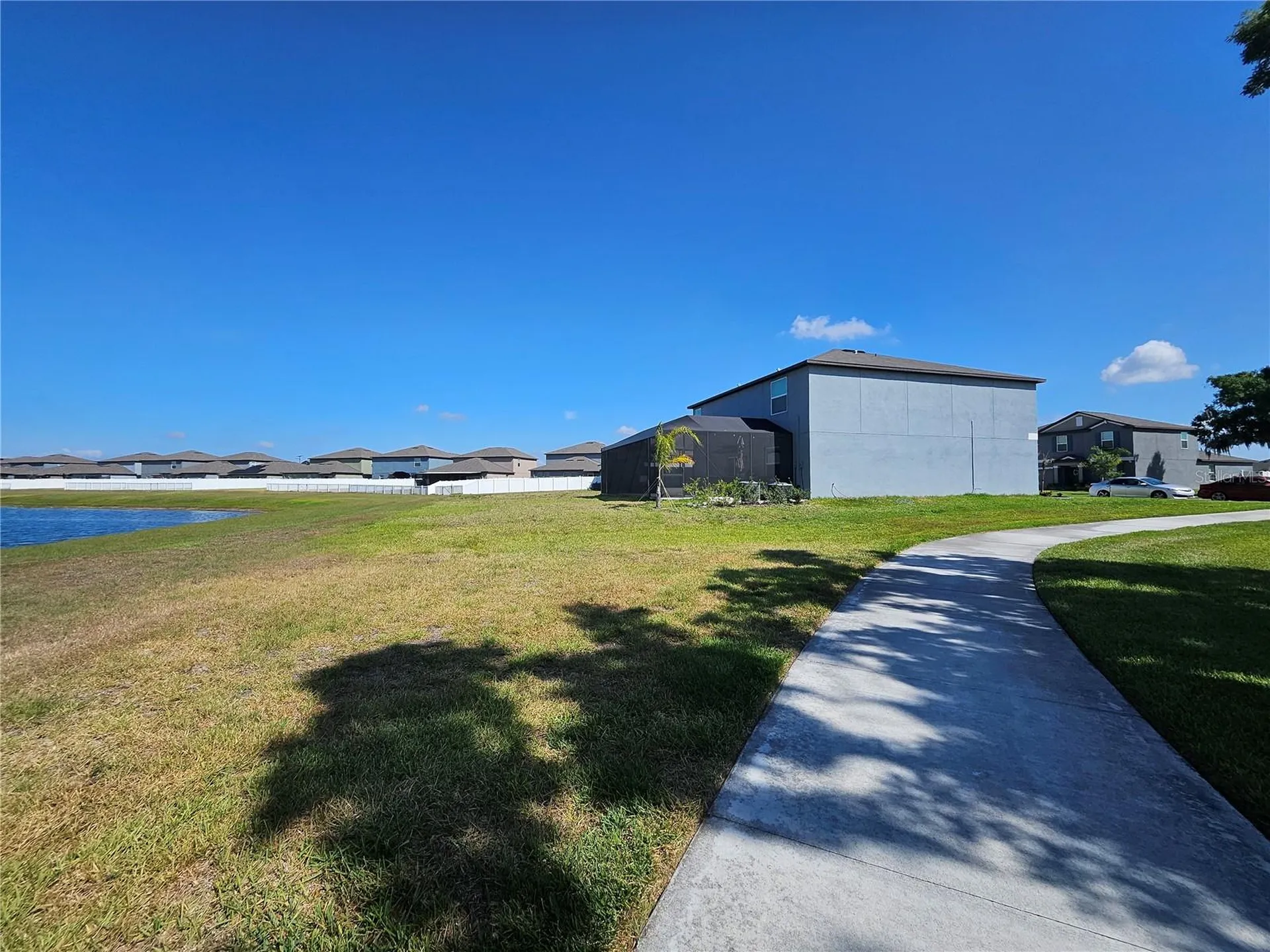 12751 Weston Oaks Lane Riverview FL 33579