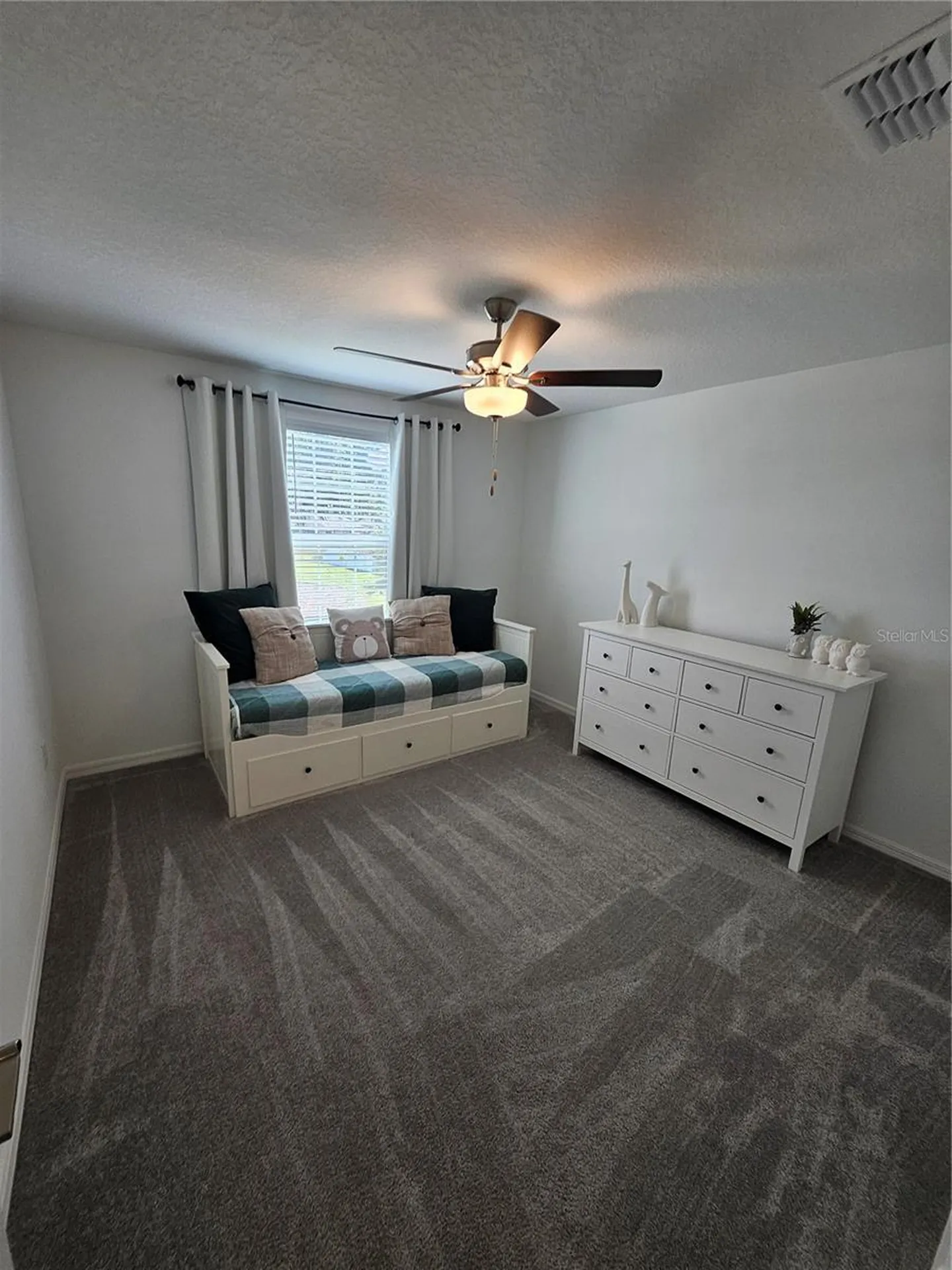 12751 Weston Oaks Lane Riverview FL 33579