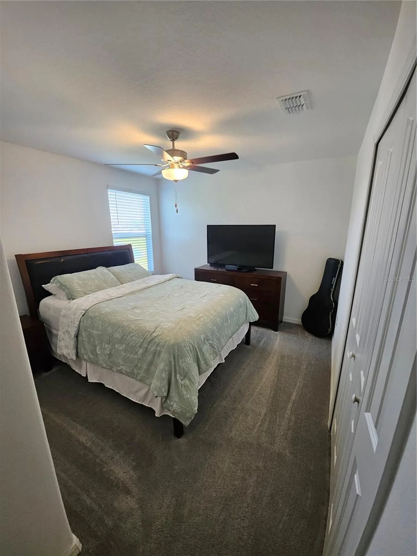 12751 Weston Oaks Lane Riverview FL 33579