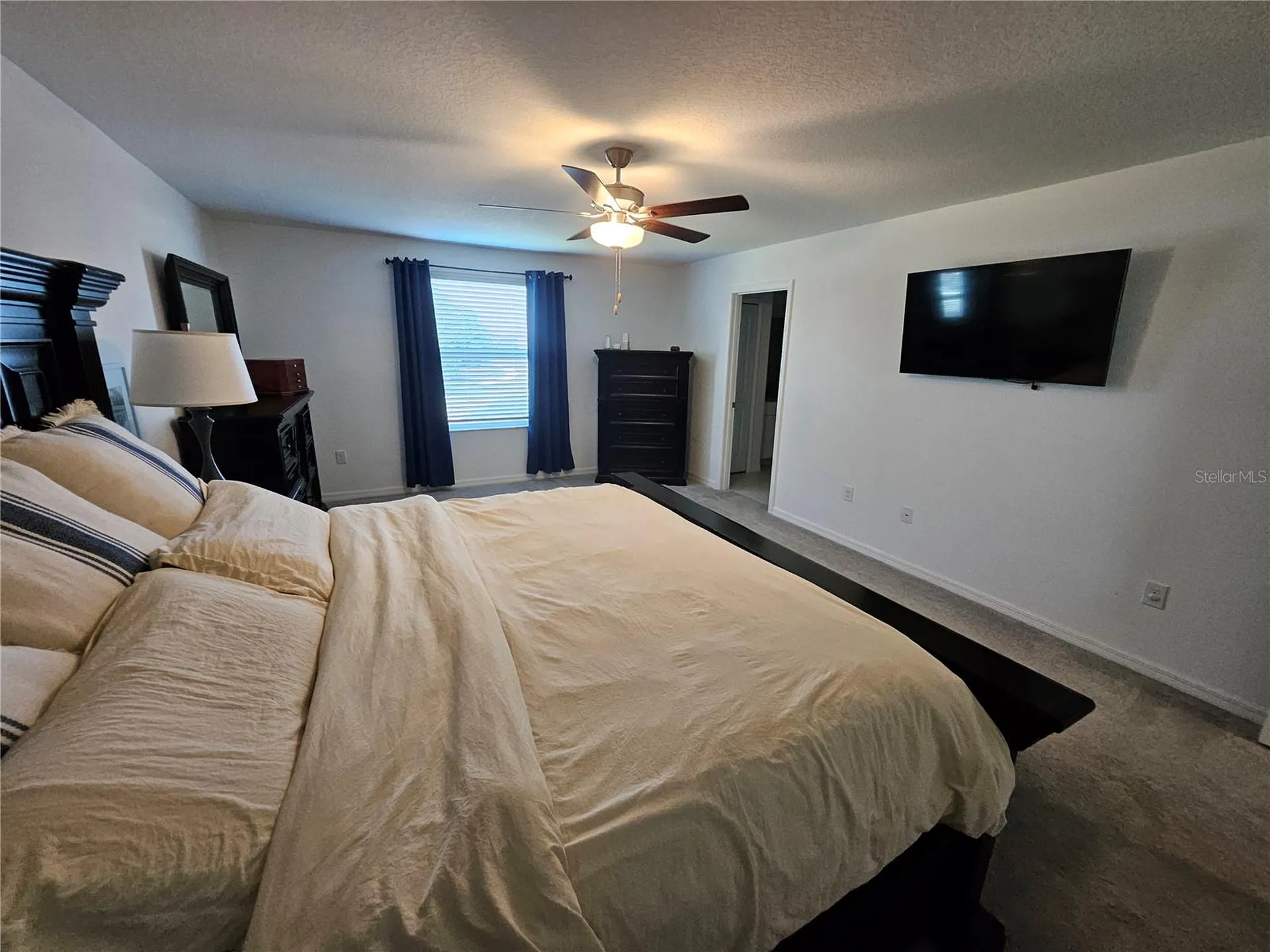 12751 Weston Oaks Lane Riverview FL 33579