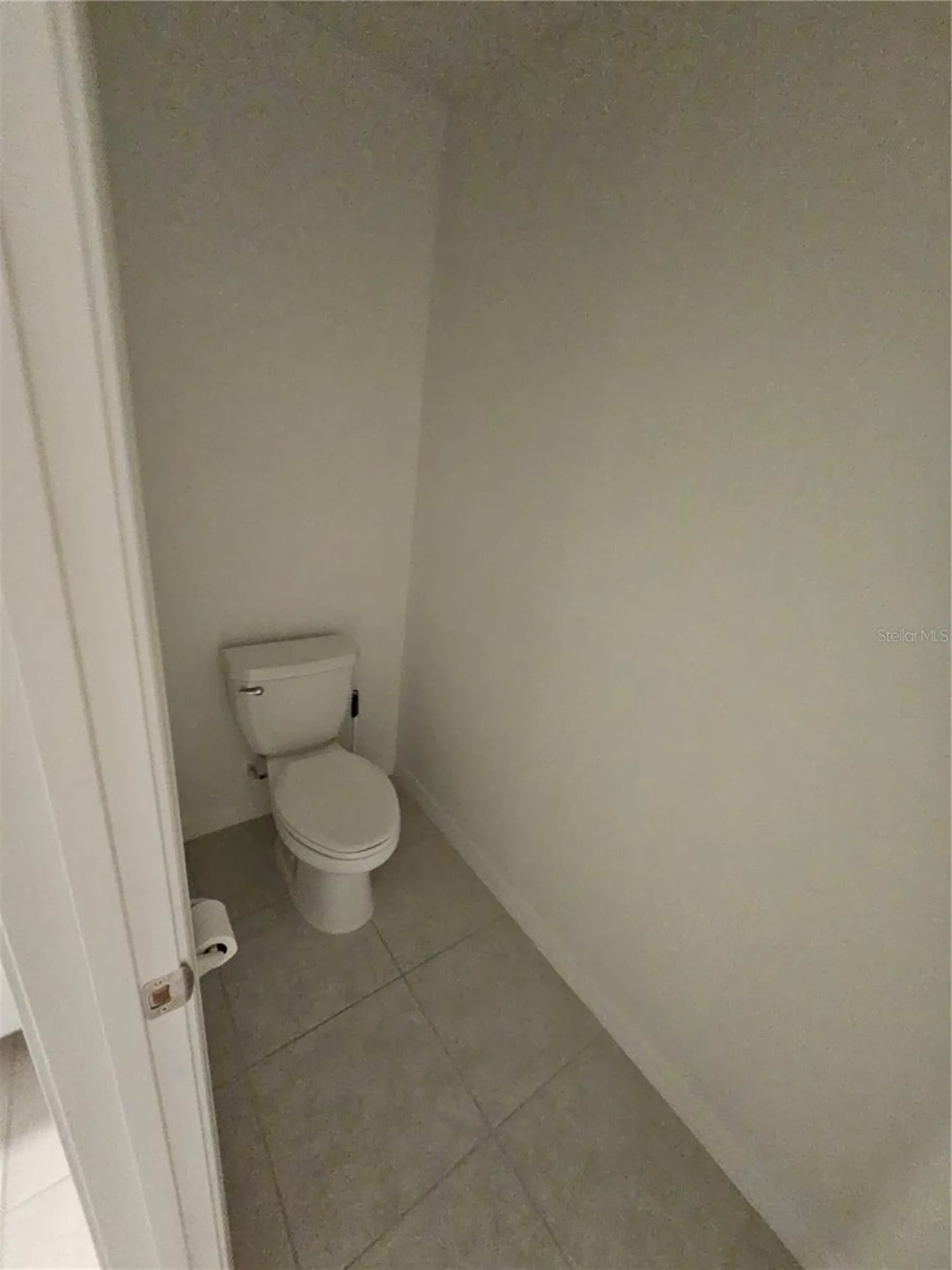 12751 Weston Oaks Lane Riverview FL 33579