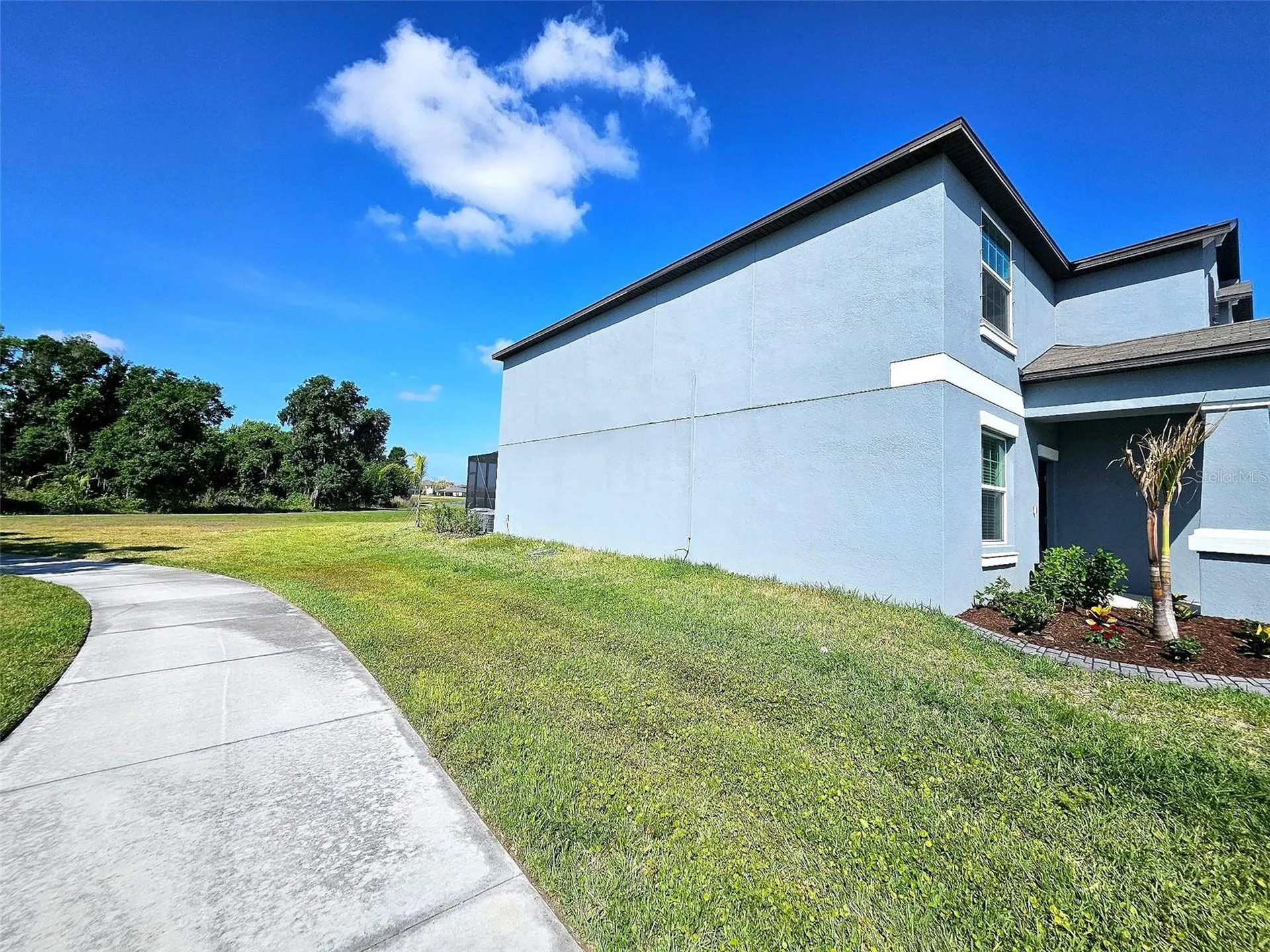 12751 Weston Oaks Lane Riverview FL 33579