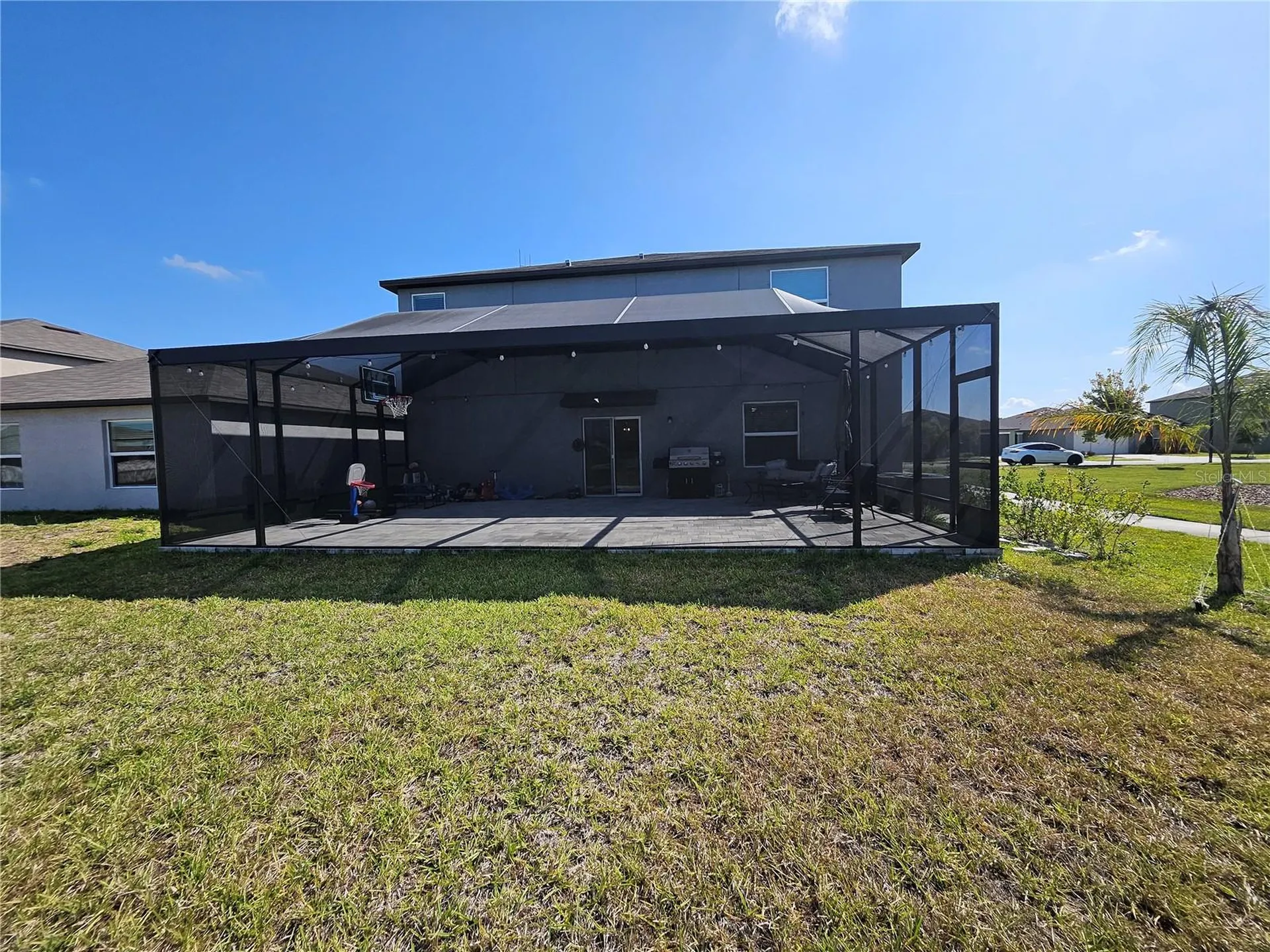 12751 Weston Oaks Lane Riverview FL 33579