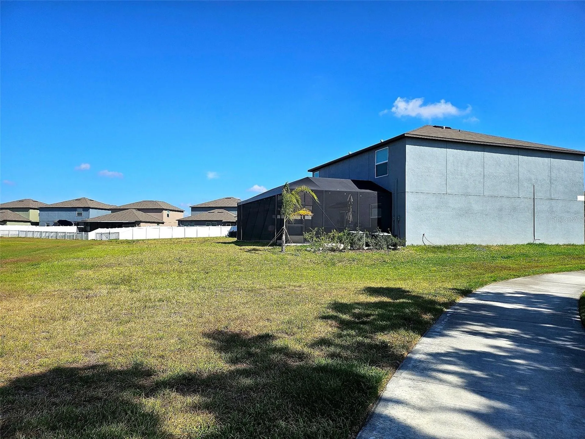 12751 Weston Oaks Lane Riverview FL 33579