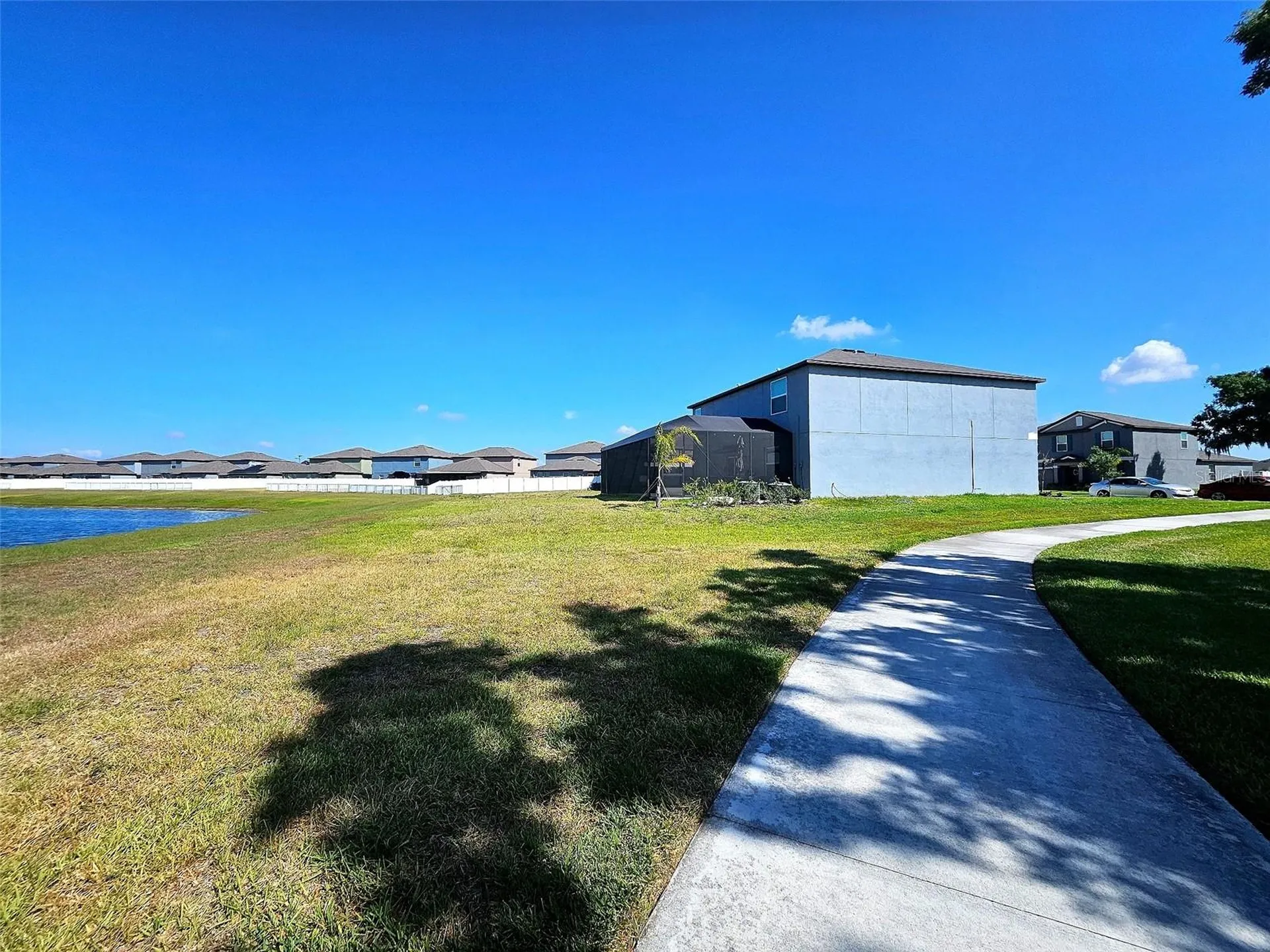 12751 Weston Oaks Lane Riverview FL 33579