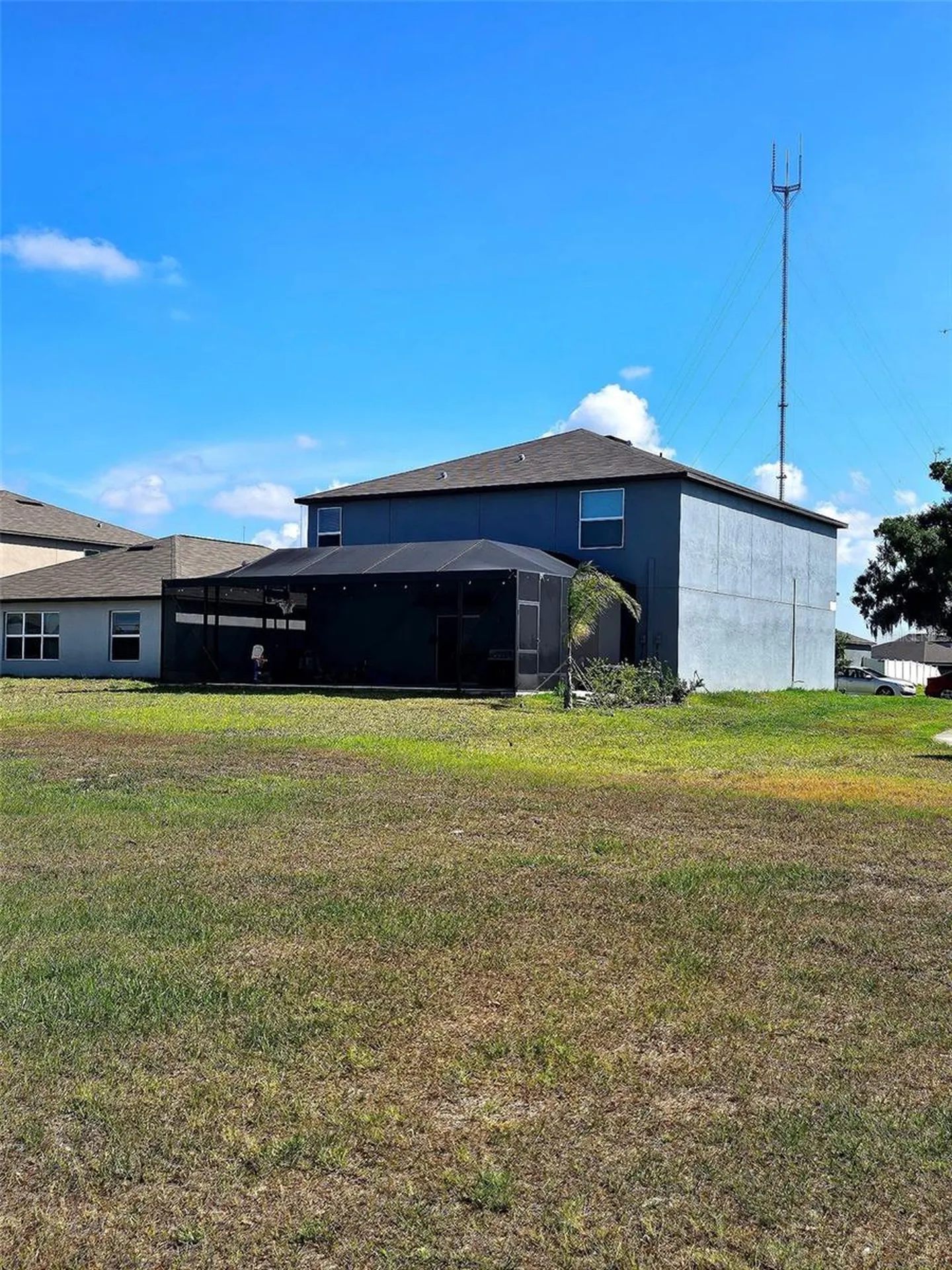 12751 Weston Oaks Lane Riverview FL 33579