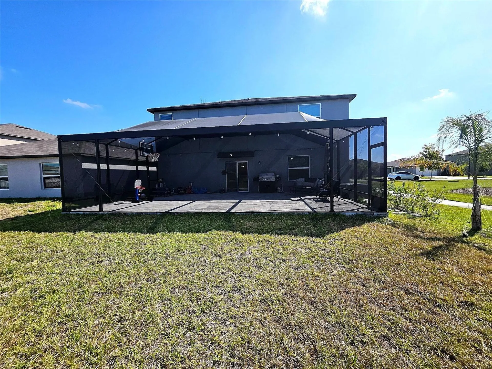 12751 Weston Oaks Lane Riverview FL 33579