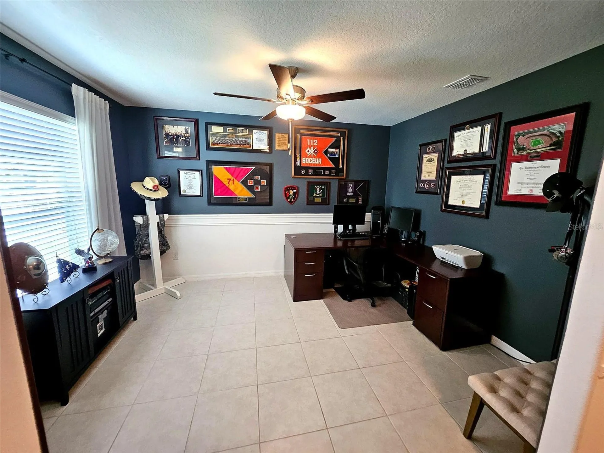 12751 Weston Oaks Lane Riverview FL 33579