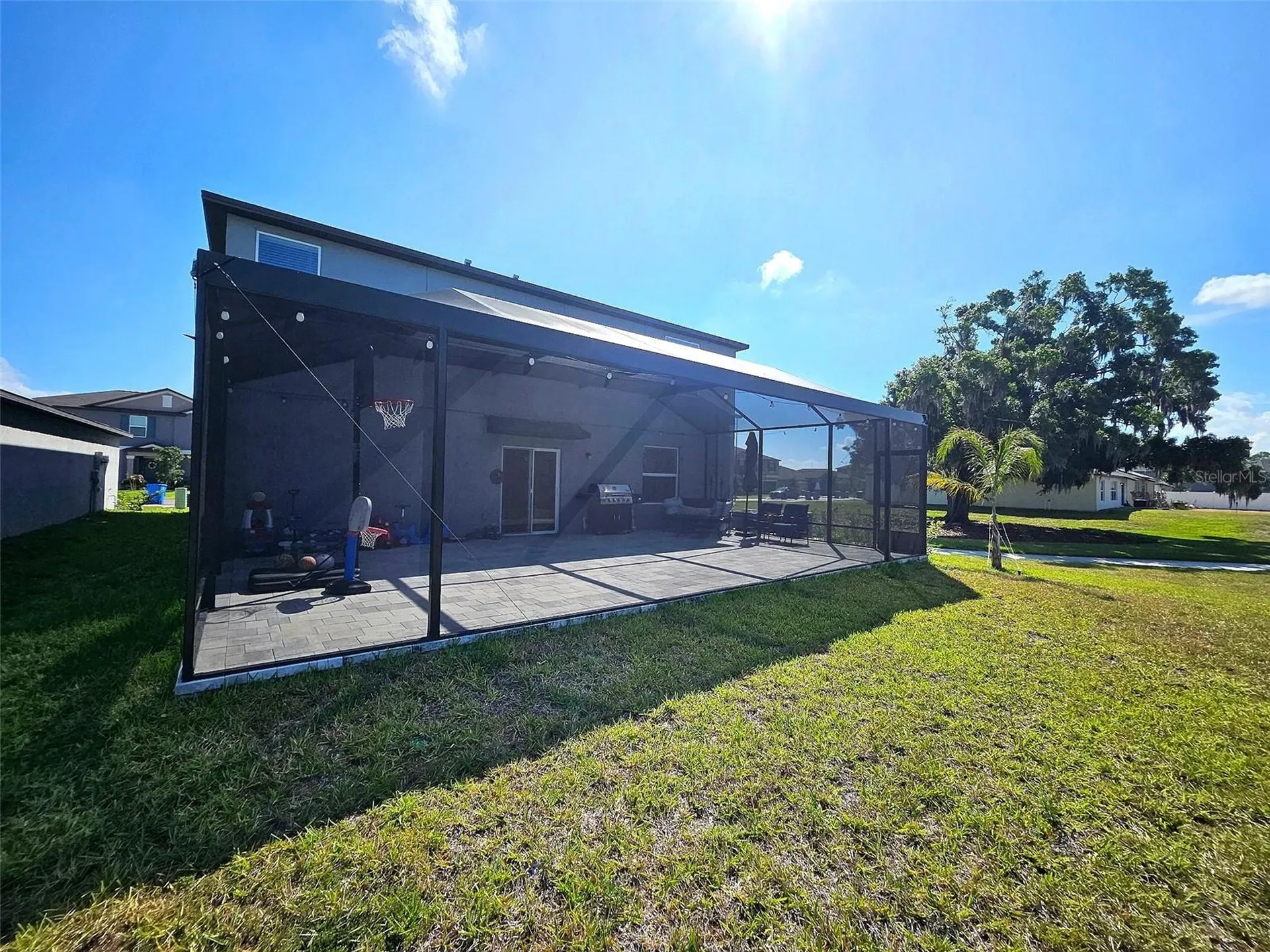 12751 Weston Oaks Lane Riverview FL 33579