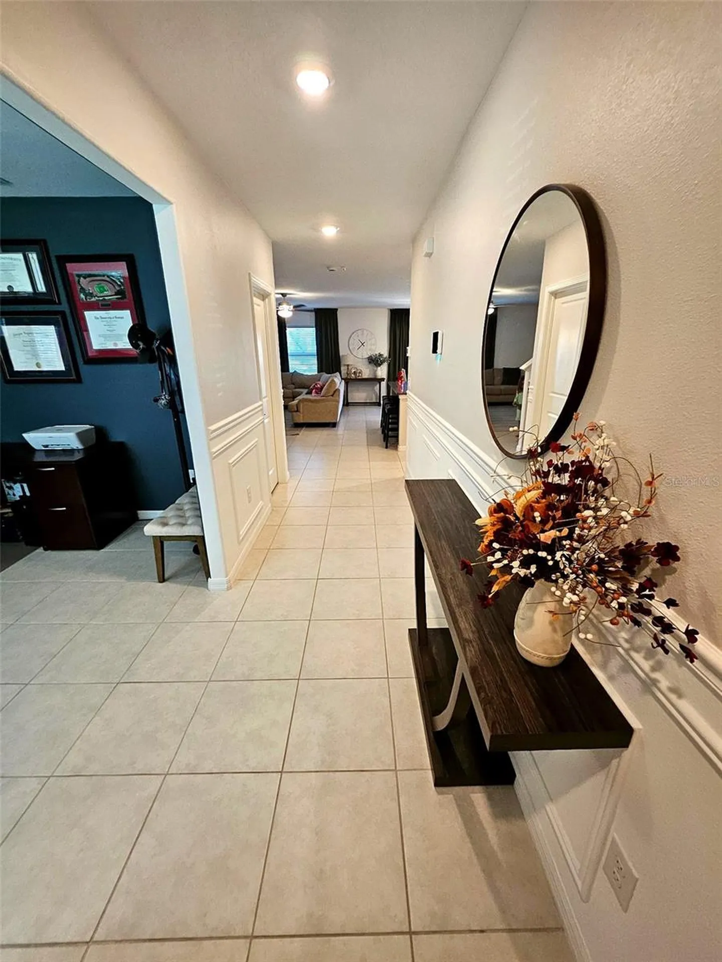 12751 Weston Oaks Lane Riverview FL 33579