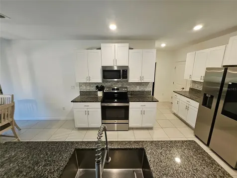 12751 Weston Oaks Lane Riverview FL 33579