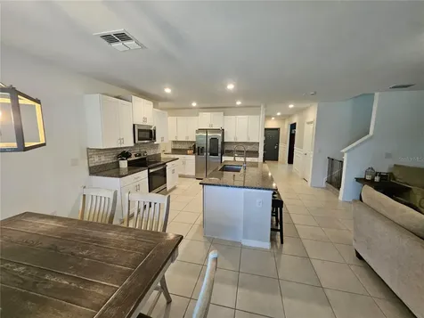 12751 Weston Oaks Lane Riverview FL 33579