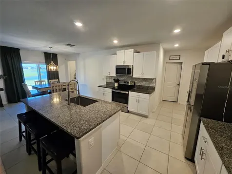 12751 Weston Oaks Lane Riverview FL 33579