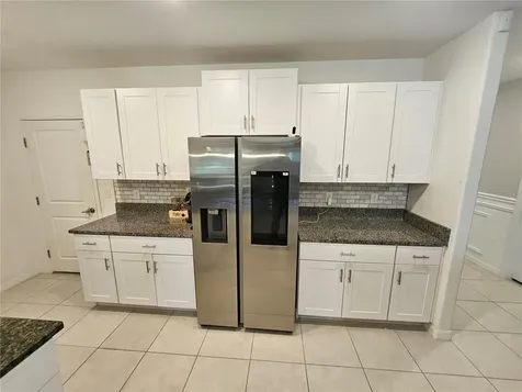 12751 Weston Oaks Lane Riverview FL 33579