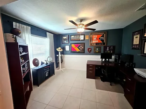 12751 Weston Oaks Lane Riverview FL 33579