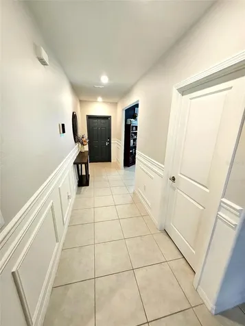 12751 Weston Oaks Lane Riverview FL 33579