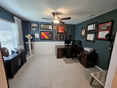 12751 Weston Oaks Lane Riverview FL 33579