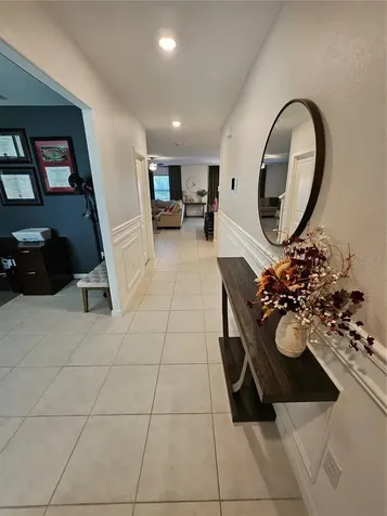 12751 Weston Oaks Lane Riverview FL 33579