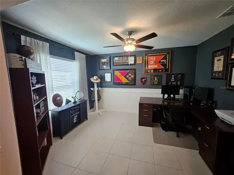 12751 Weston Oaks Lane Riverview FL 33579