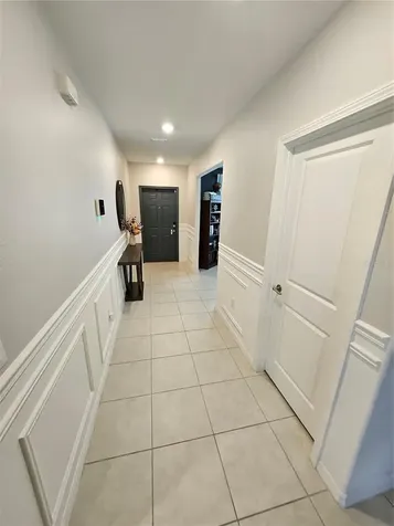 12751 Weston Oaks Lane Riverview FL 33579