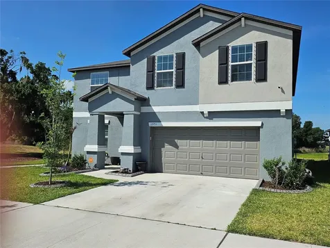 12751 Weston Oaks Lane Riverview FL 33579