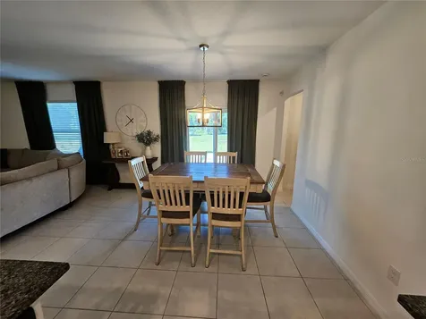 12751 Weston Oaks Lane Riverview FL 33579
