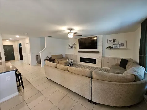 12751 Weston Oaks Lane Riverview FL 33579