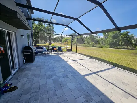 12751 Weston Oaks Lane Riverview FL 33579