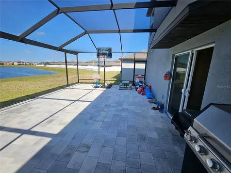 12751 Weston Oaks Lane Riverview FL 33579