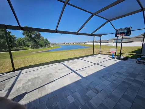 12751 Weston Oaks Lane Riverview FL 33579