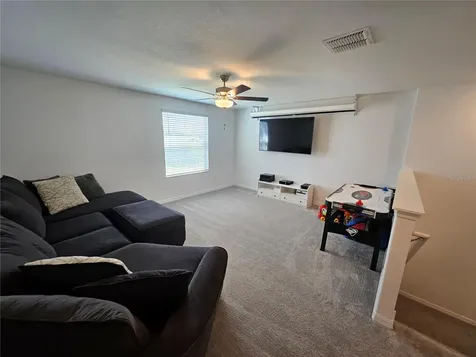 12751 Weston Oaks Lane Riverview FL 33579