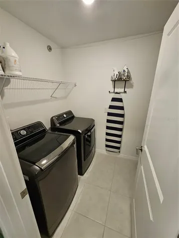 12751 Weston Oaks Lane Riverview FL 33579