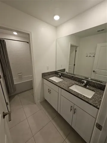 12751 Weston Oaks Lane Riverview FL 33579
