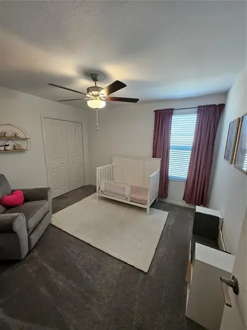 12751 Weston Oaks Lane Riverview FL 33579