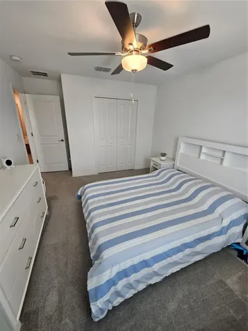 12751 Weston Oaks Lane Riverview FL 33579