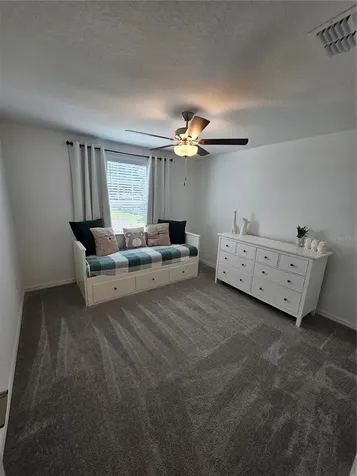 12751 Weston Oaks Lane Riverview FL 33579