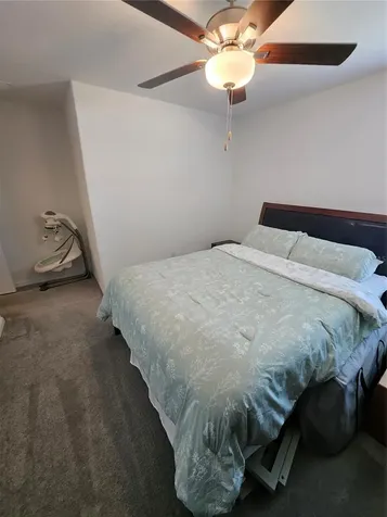 12751 Weston Oaks Lane Riverview FL 33579