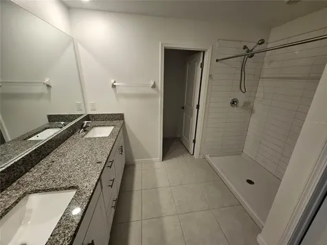 12751 Weston Oaks Lane Riverview FL 33579