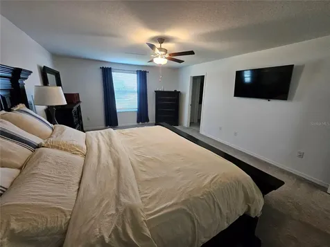 12751 Weston Oaks Lane Riverview FL 33579
