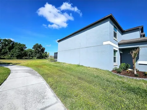 12751 Weston Oaks Lane Riverview FL 33579