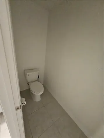 12751 Weston Oaks Lane Riverview FL 33579