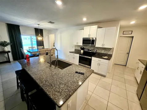 12751 Weston Oaks Lane Riverview FL 33579