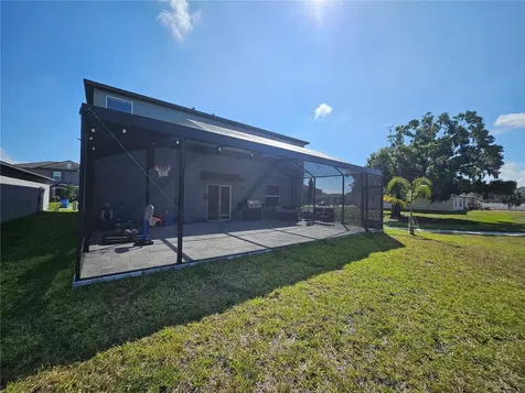 12751 Weston Oaks Lane Riverview FL 33579