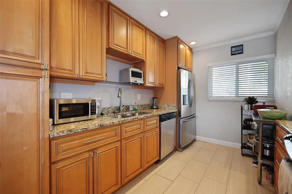 400 Larboard Way Clearwater Beach FL 33767