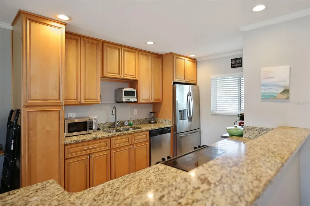 400 Larboard Way Clearwater Beach FL 33767